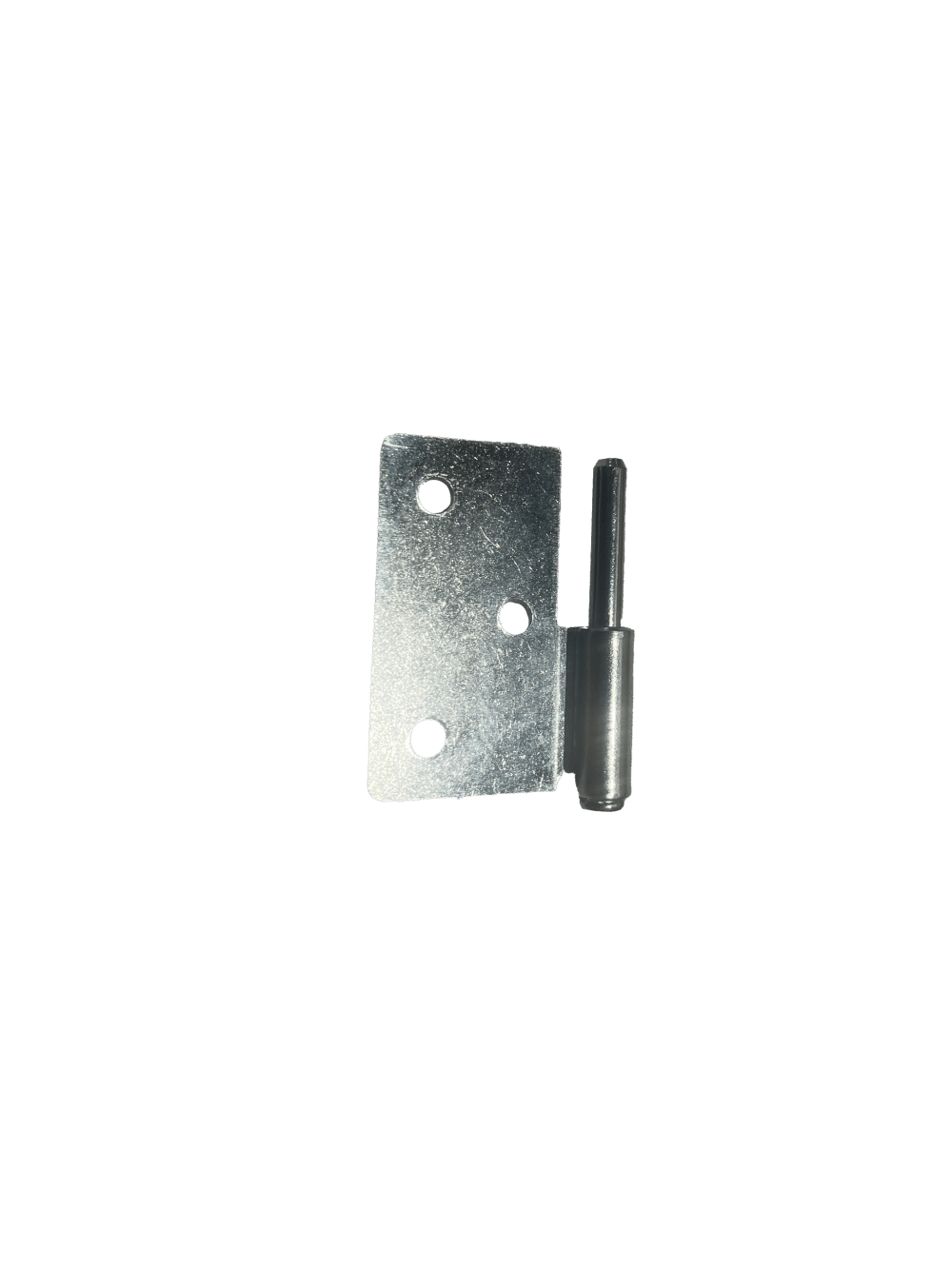 Nemesis Lower Piece of Hinge