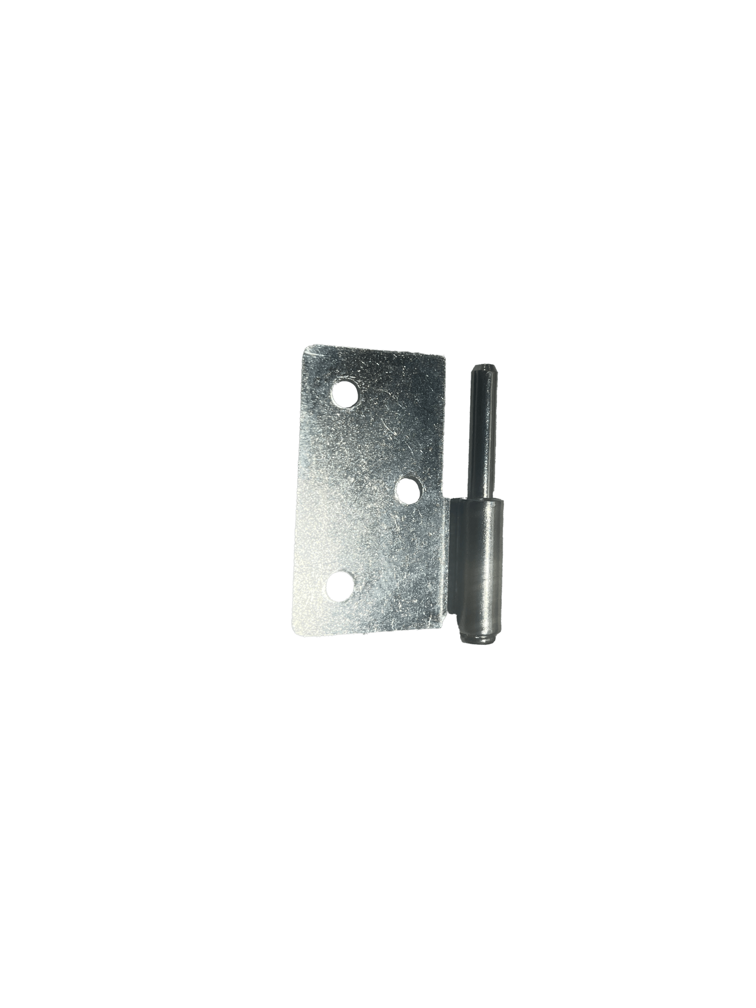 Nemesis Lower Piece of Hinge