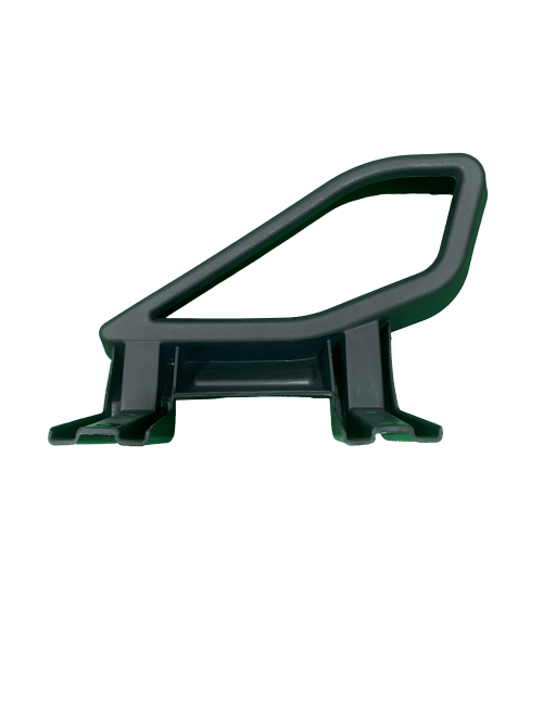 Nemesis Arm rest (Passenger Side) 2024 Model Year