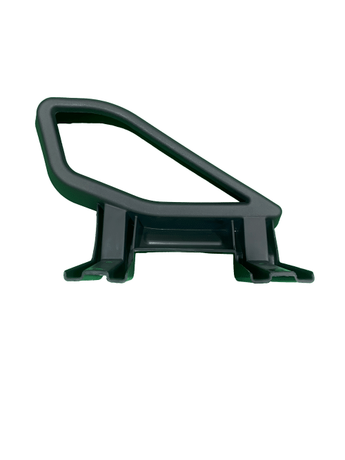 Nemesis Arm Rest (Driver Side) 2024 Model Year