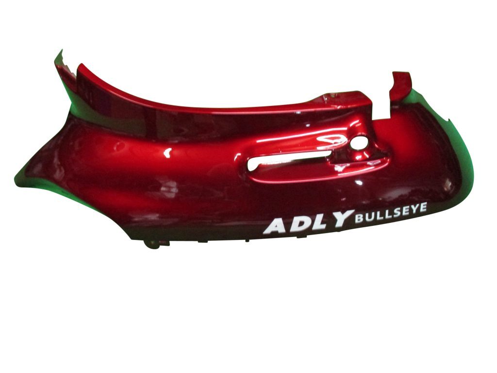 Adly Scooter Search Selection Bintelli Parts