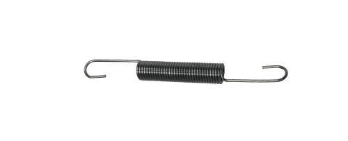 Nemesis Return Spring for Parking Brake