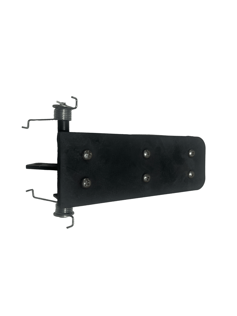 Nemesis Accelerator Pedal Assembly, hall type