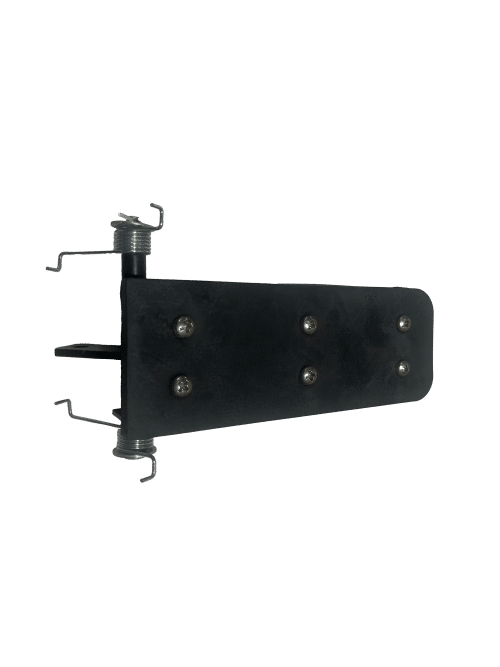 Nemesis Accelerator Pedal Assembly, hall type