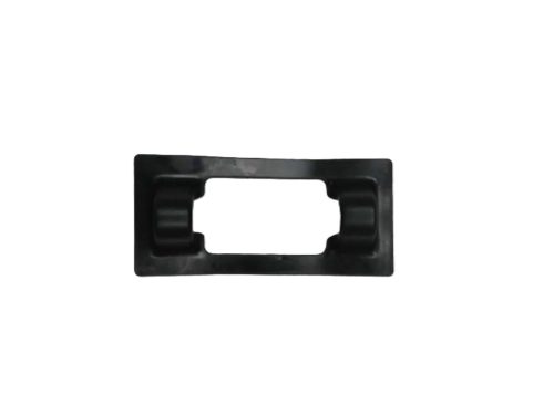 Nemesis Decorative Cover of Pedal