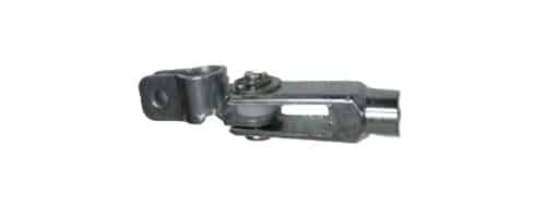 Nemesis Transmission Fork