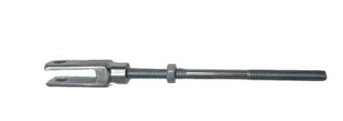 Nemesis Putter