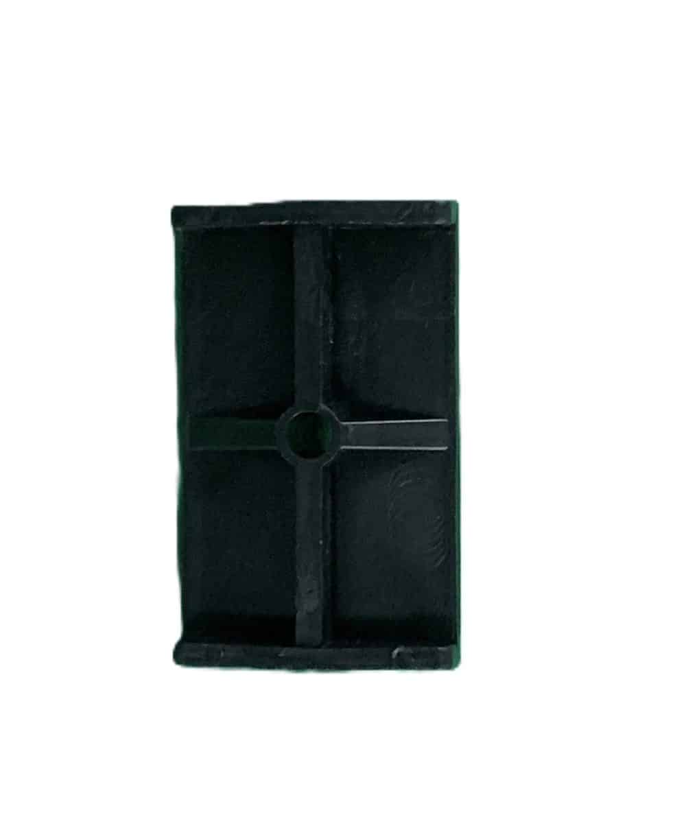 Nemesis Battery Impact Block