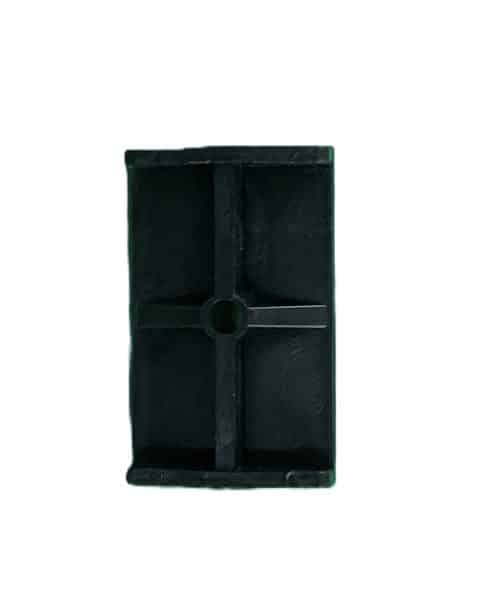 Nemesis Battery Impact Block