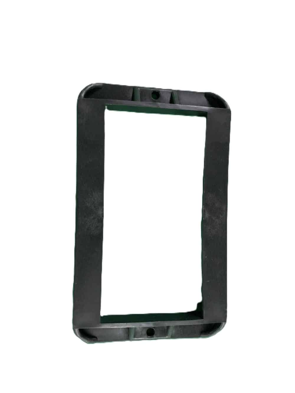 Nemesis Battery Impact Block