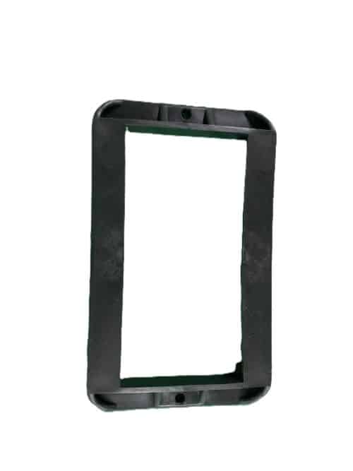 Nemesis Battery Impact Block