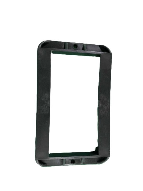 Nemesis Battery Impact Block