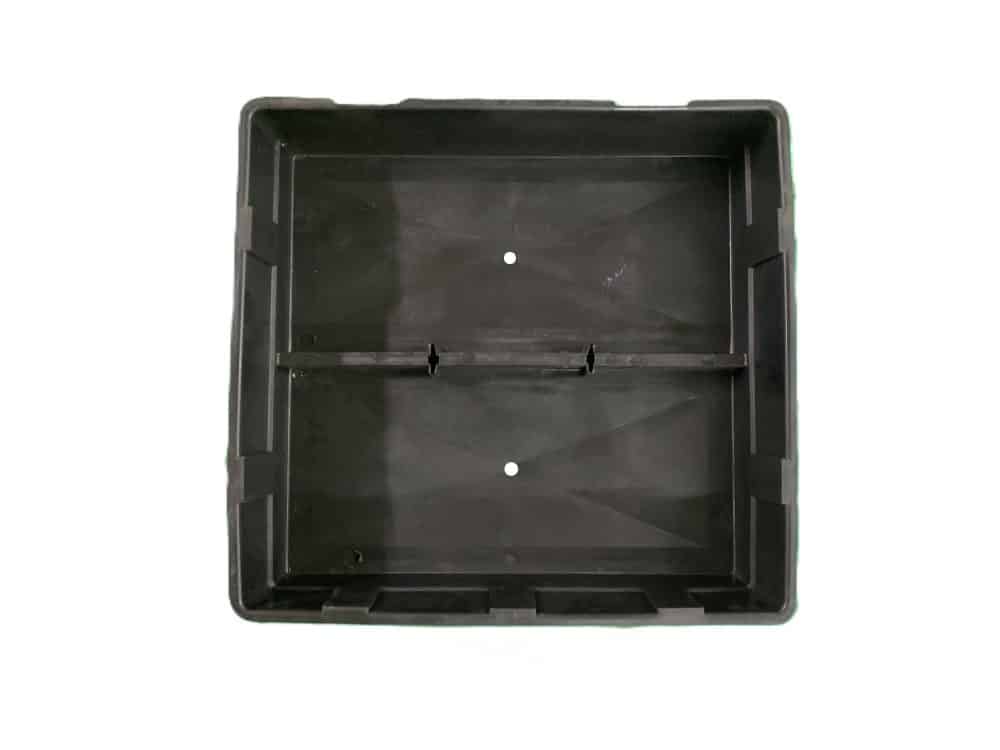 Nemesis Battery Box