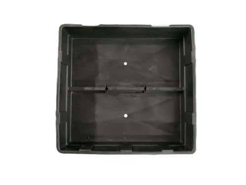 Nemesis Battery Box