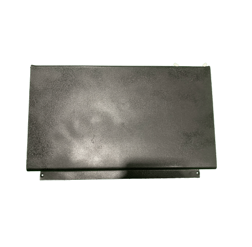 Nemesis Battery Dust Cover