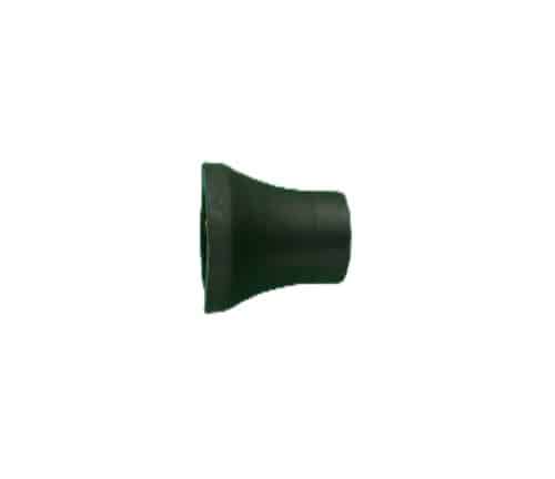 Nemesis Steering Wheel Casing