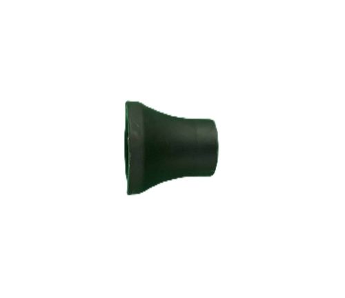 Nemesis Steering Wheel Casing