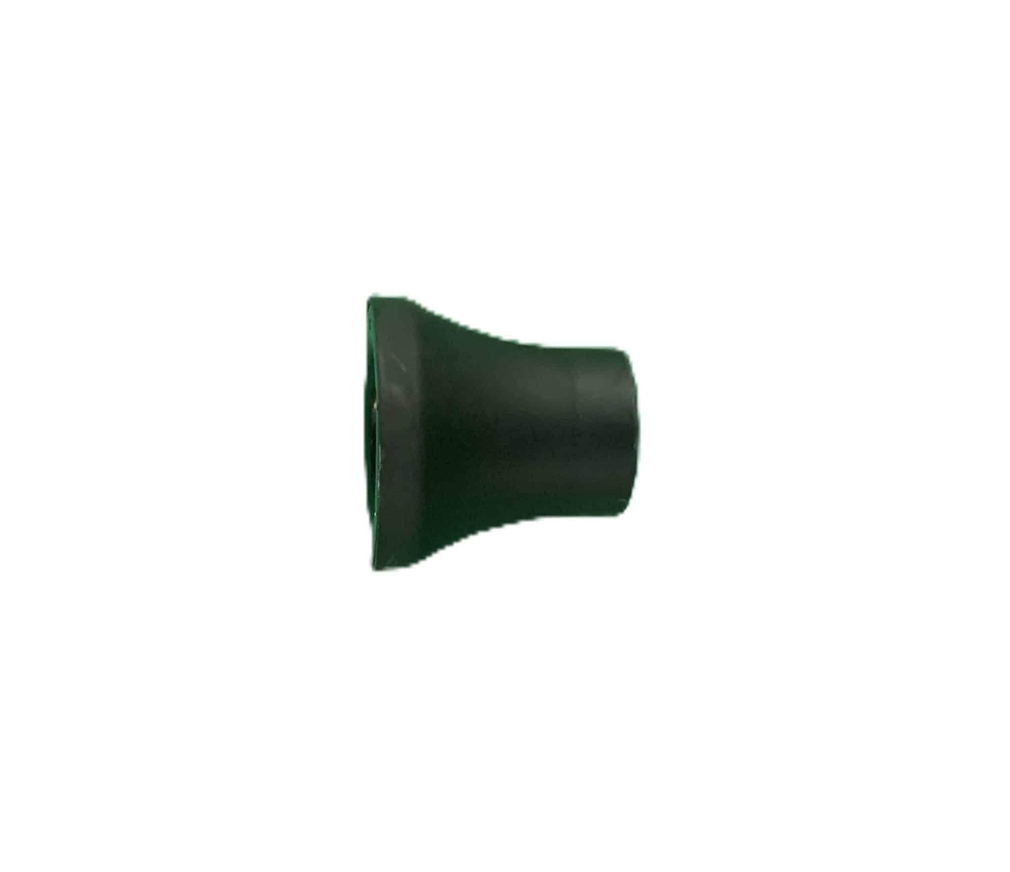 Nemesis Steering Wheel Casing
