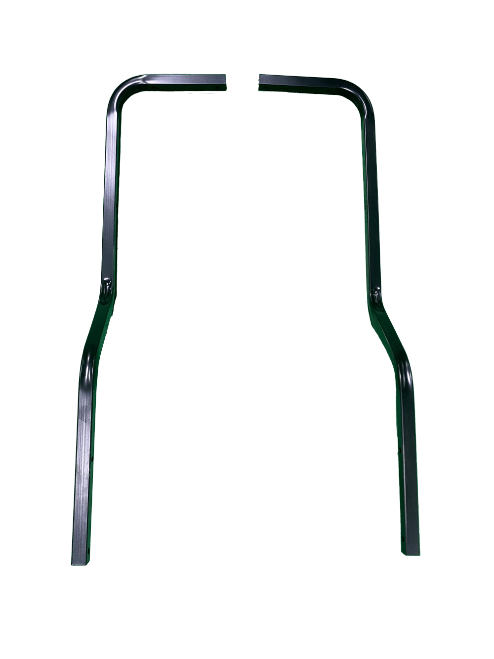 Nemesis Rear Bracket
