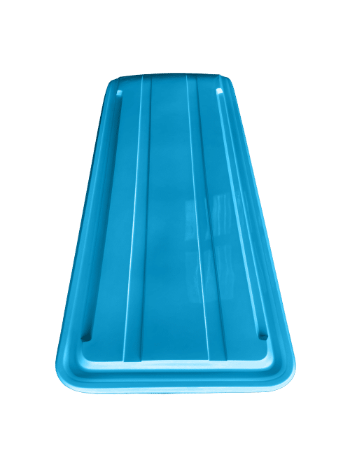 Nemesis 4pr Roof *All Colors