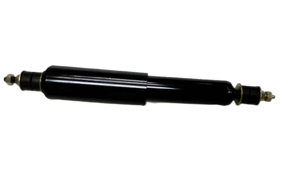 Nemesis Front Shock Absorber Assembly