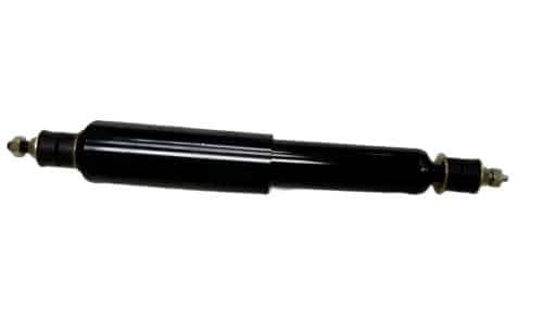 Nemesis Front Shock Absorber Assembly