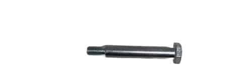 Nemesis Rear Leaf Spring Bolt