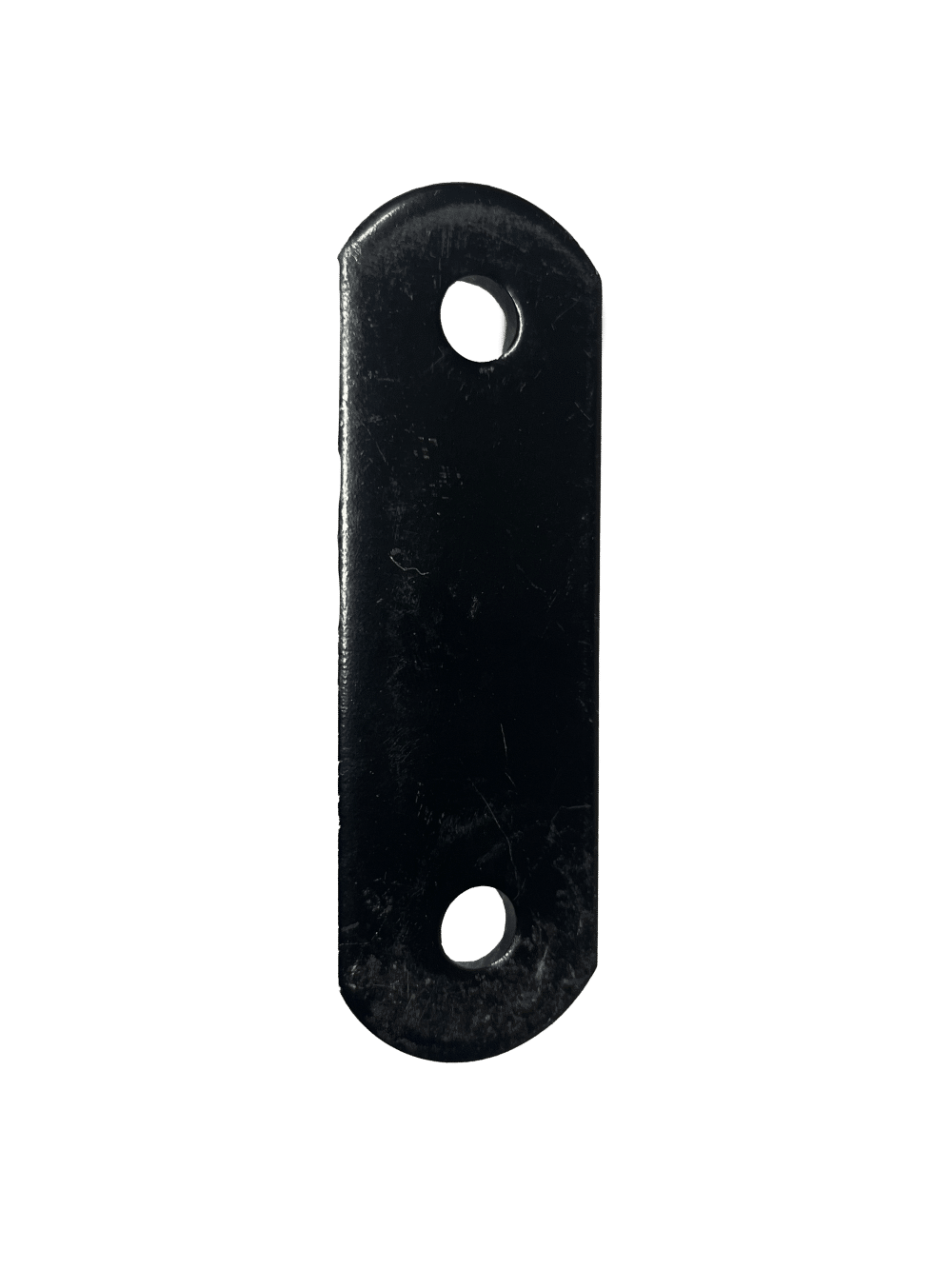 Nemesis Shackle