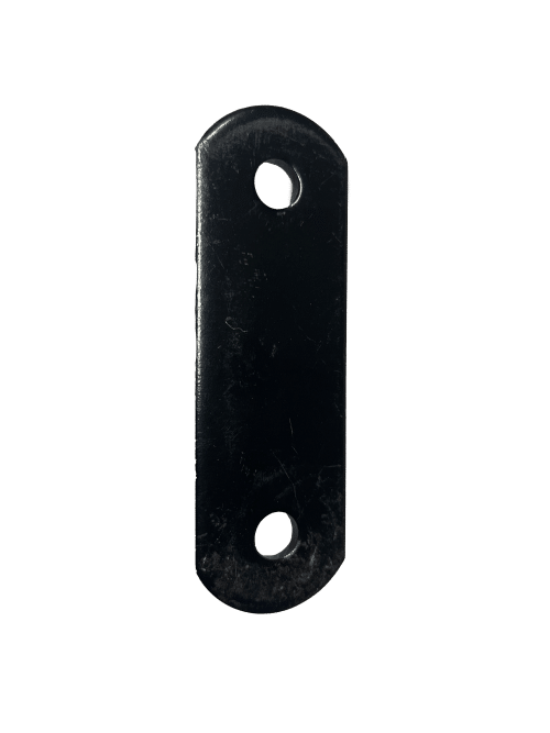Nemesis Shackle
