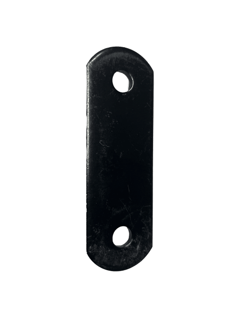 Nemesis Shackle