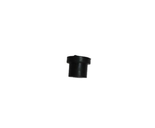 Nemesis Flange Bush