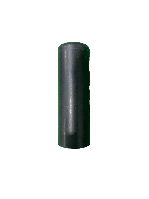 Nemesis Rear Dustproof Cap