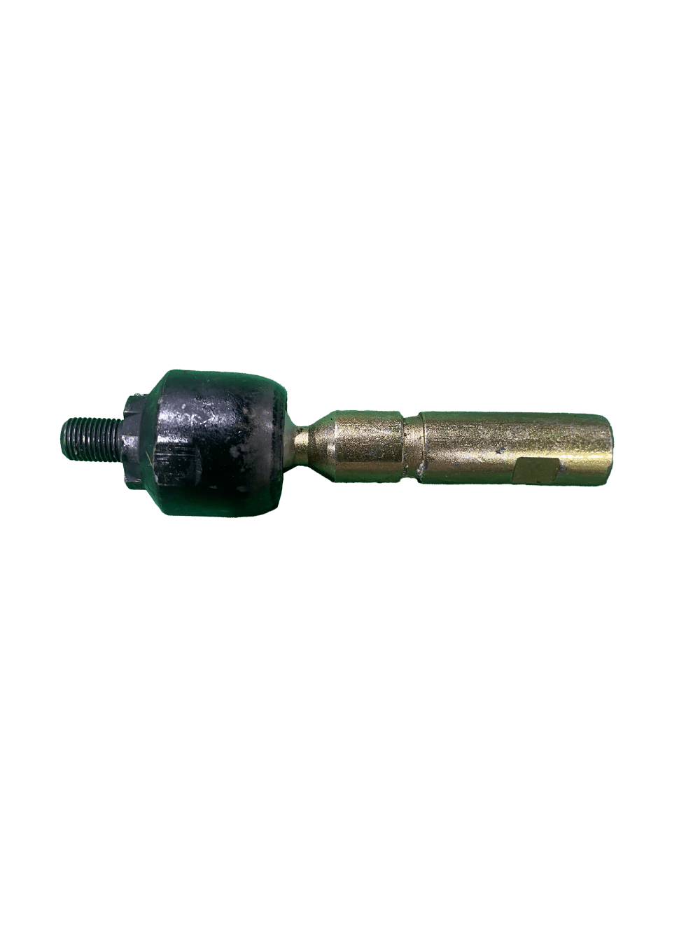 Nemesis Puller (include item 3,8-10)