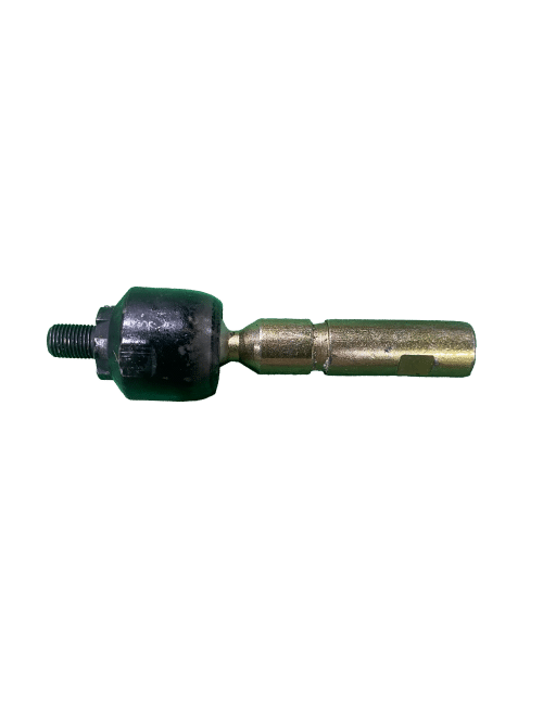 Nemesis Puller (include item 3,8-10)