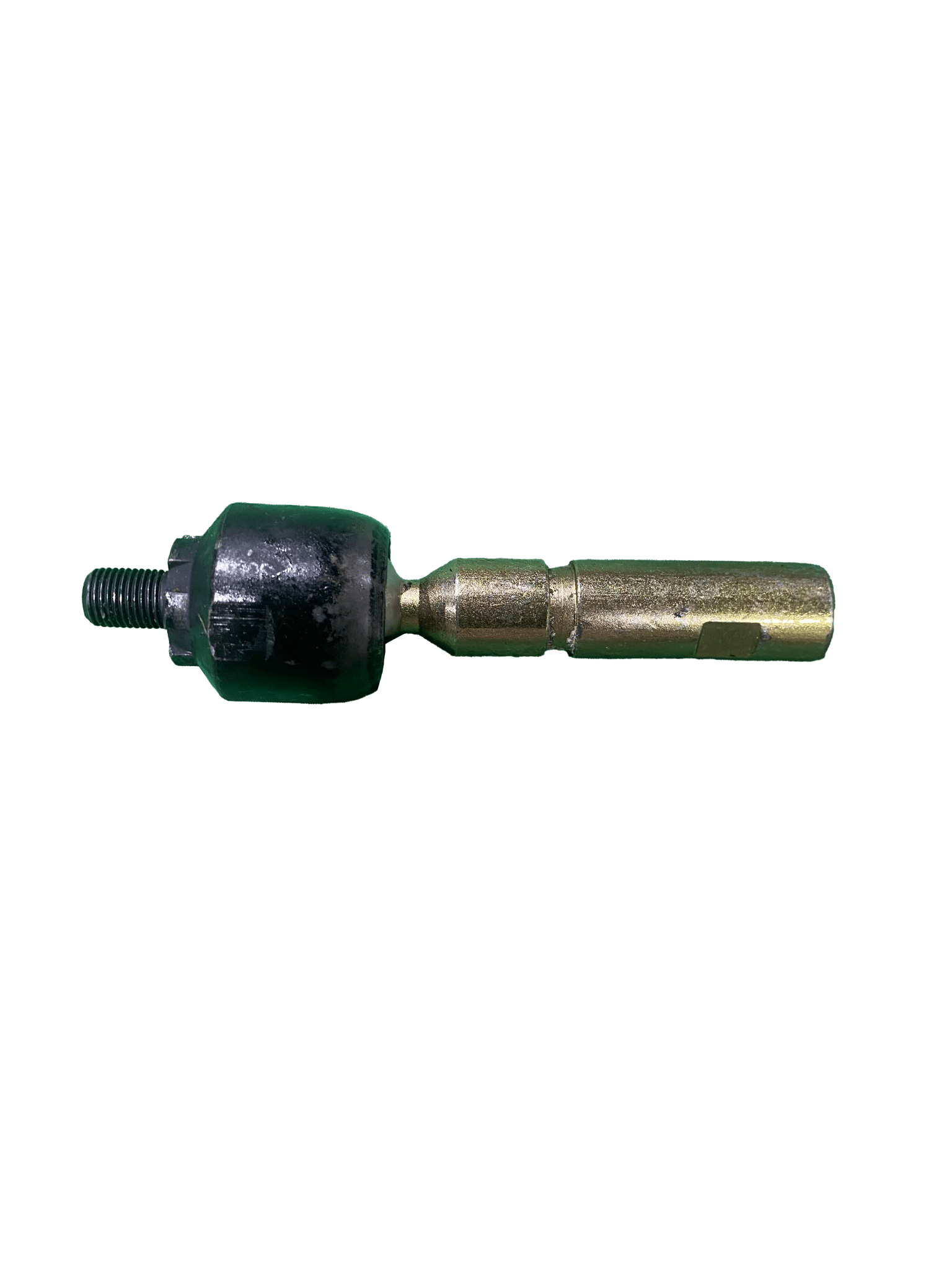 Nemesis Puller (include item 3,8-10)