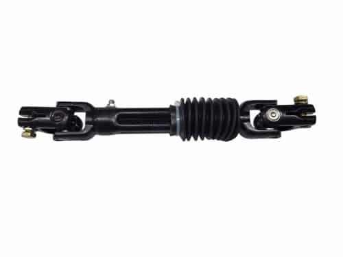 Nemesis Transmission Steering Shaft Assembly