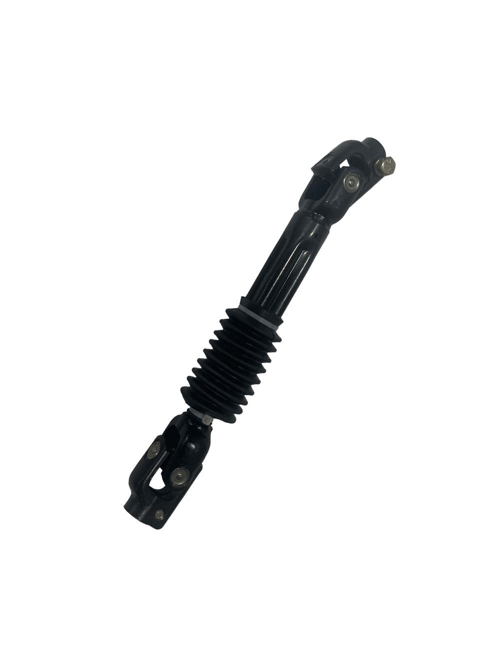 Nemesis Steering Shaft Assembly