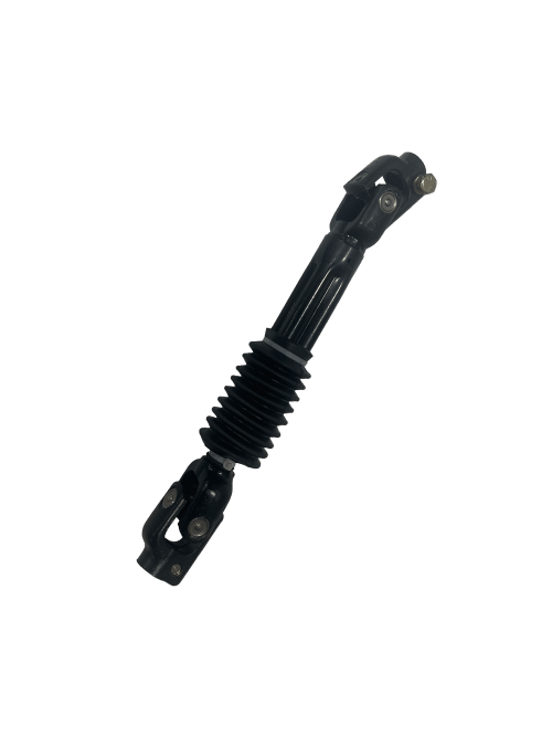 Nemesis Steering Shaft Assembly
