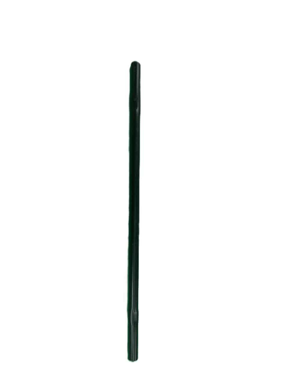 Nemesis Tie Rod (Mechanical)