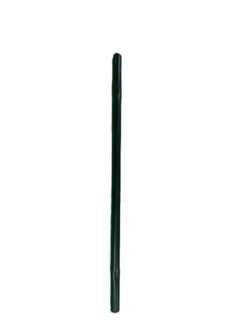 Nemesis Tie Rod (Mechanical)