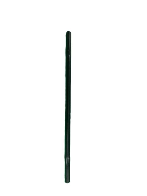 Nemesis Tie Rod (Mechanical)