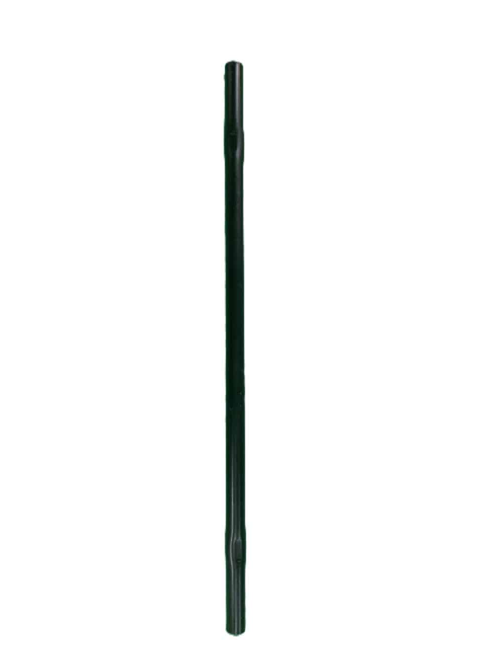 Nemesis Tie Rod (Hydraulic)