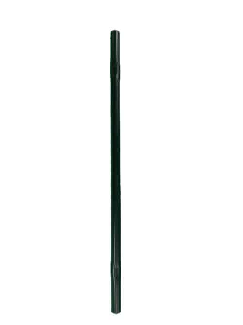 Nemesis Tie Rod (Hydraulic)