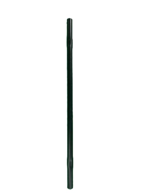 Nemesis Tie Rod (Hydraulic)