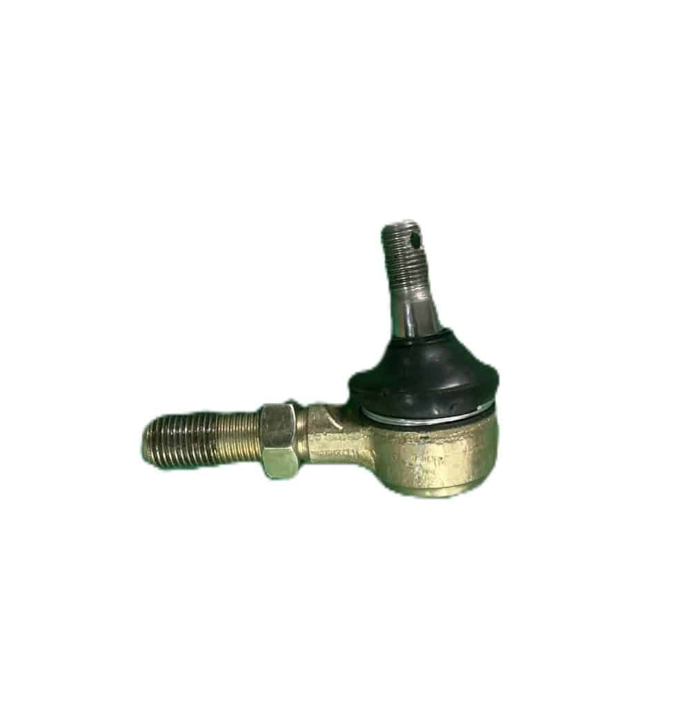 Nemesis Tie Rod Ball Connector