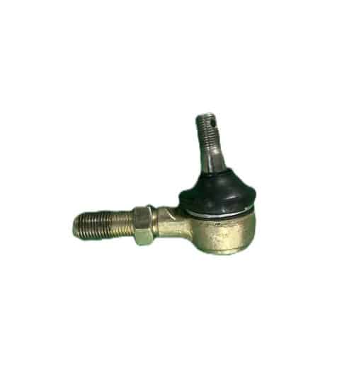 Nemesis Tie Rod Ball Connector