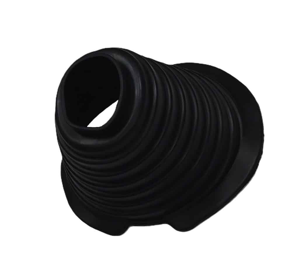 Nemesis Steering Shaft Bushing