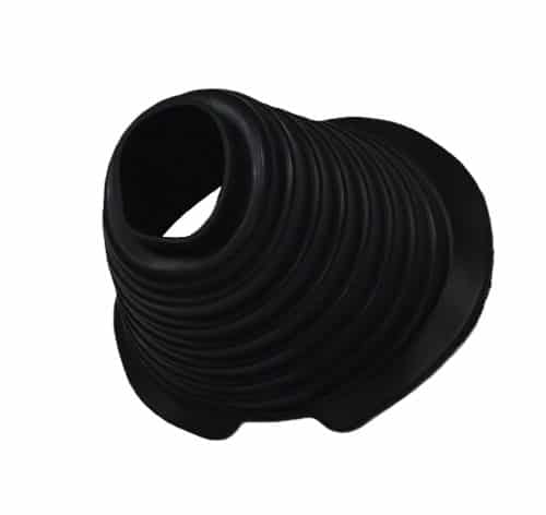 Nemesis Steering Shaft Bushing