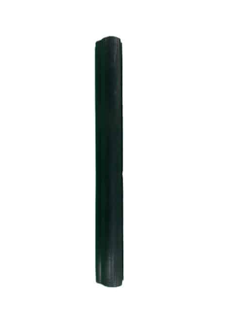 Nemesis Steering Shaft Jacket