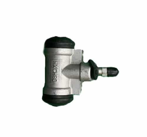 Nemesis Wheel Cylinder